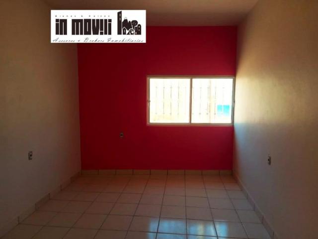 CASAS EN RENTA EN OAXACA, HABITACION/OFICINA, XOXOCOTLAN, 4 RECAMARAS, COL. LA PAZ