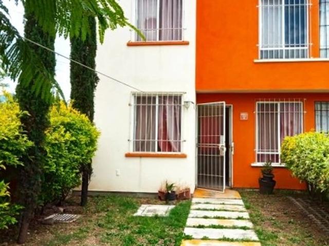 CASAS EN RENTA EN OAXACA, ZONA ATZOMPA, AMUEBLADO, FRACC. AL