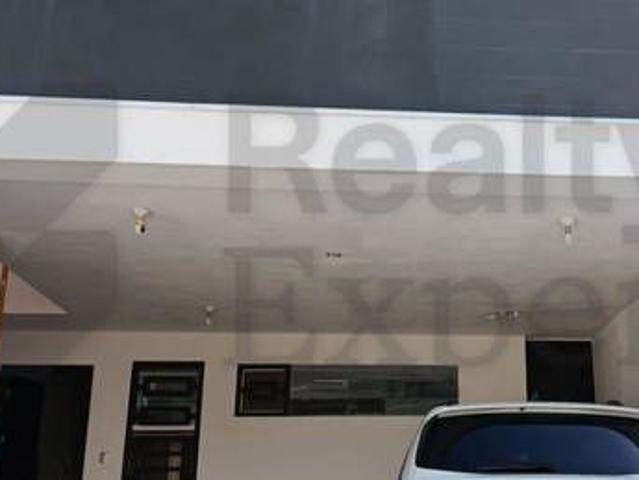 Casas en Renta en Privada Montejo