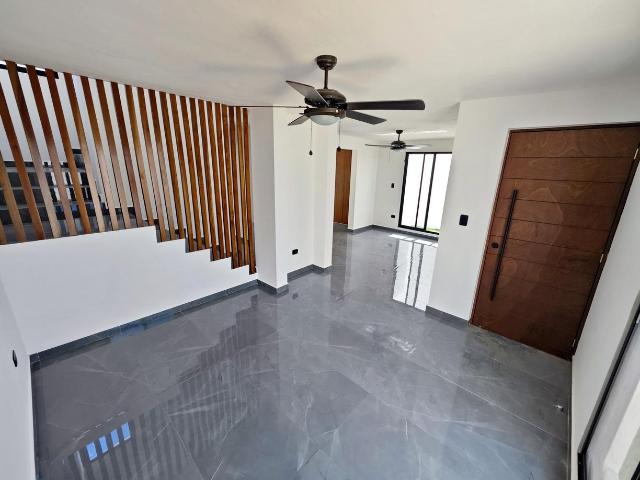 casas en renta, reci?n remodelada como nueva 3 habitaciones