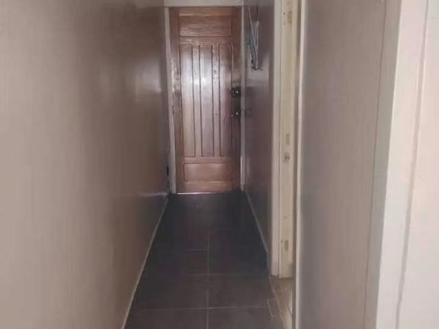 Casas en san miguel casa en buen sector 180983