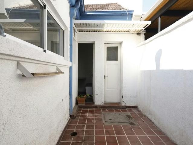 Casas en san miguel casa metro lo vial