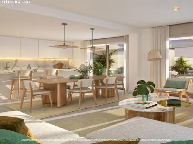 CASAS EXCLUSIVAS CON VISTAS AL MAR PARA PERSONAS UNICAS