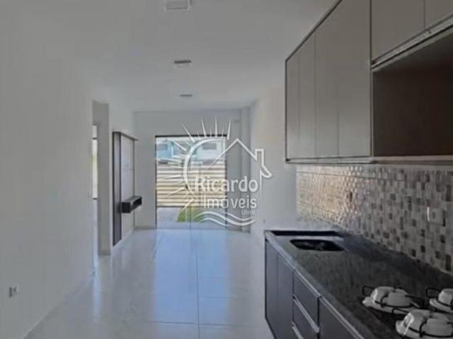 CASAS GAIVOTAS – MATINHOS!