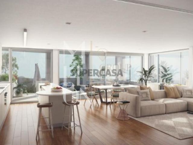 CASAS GARCIA DE ORTA