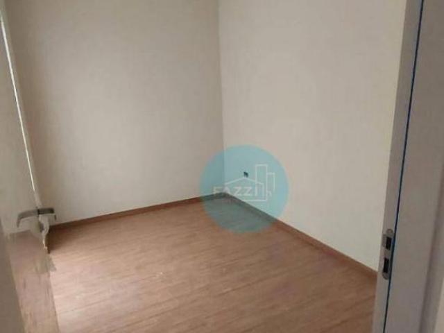 Casas geminadas com 3 dormitórios à venda, 110 m² por R$ 480.000 Jardim Bandeirantes Poços de Ca