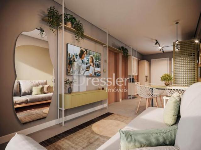 Casas Geminadas Geminados 2 dormitórios Conventos