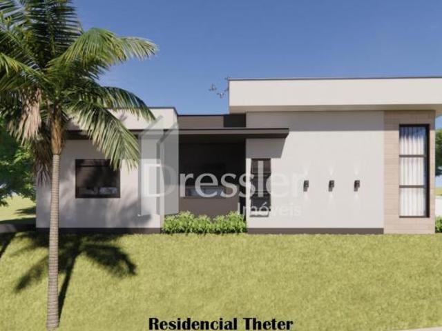 Casas Geminadas Geminados 2 dormitórios Conventos