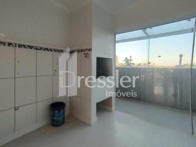 Casas Geminadas Geminados 2 dormitórios Conventos