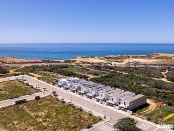 Sagres, Distrito de Faro, Algarve - Varanda