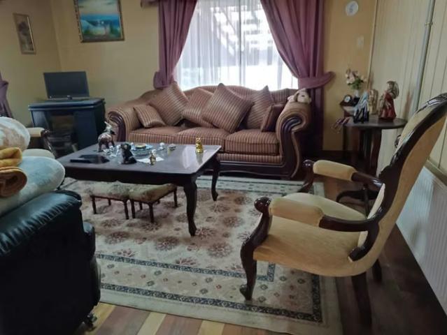 Casas habitacional y comercial 18161 | dormitorios por 7390.00 en Panguipulli