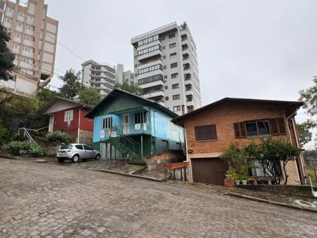 Casas Madureira