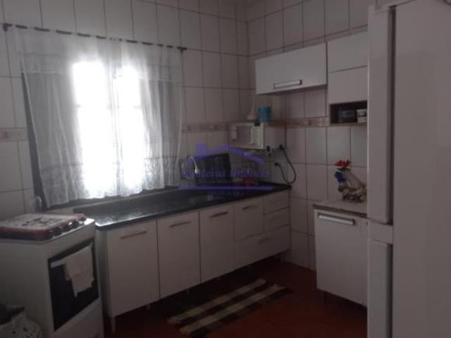 Casas na estufa II oportunidade