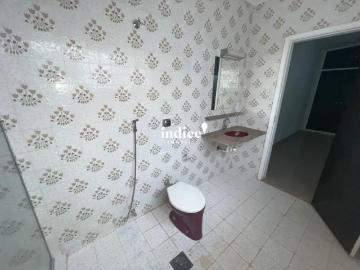 Casas no Bairro Jardim América, 3 quartos, 1 suíte, 2 vagas