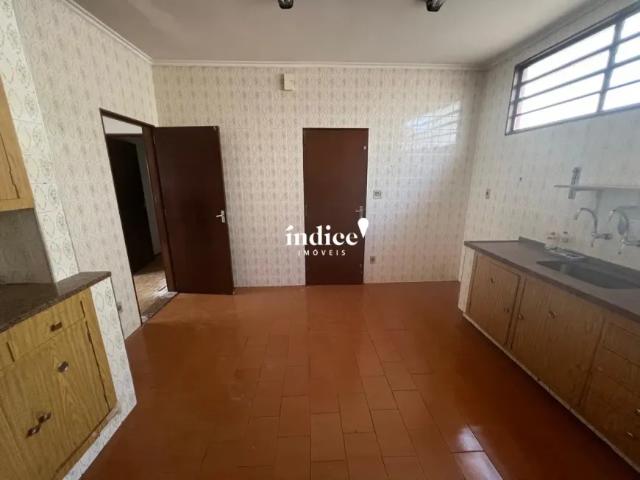 Casas no Bairro Jardim Paulista, 3 quartos, 1 suíte, 4 vagas