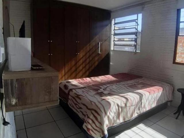 Casas no Guajuviras!