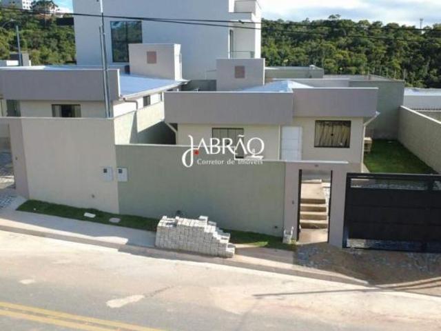 Casas novas a venda no Oyama, Barbacena, MG