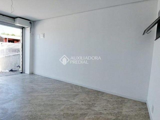 Casas NOVAS à venda no bairro Cruzeiro