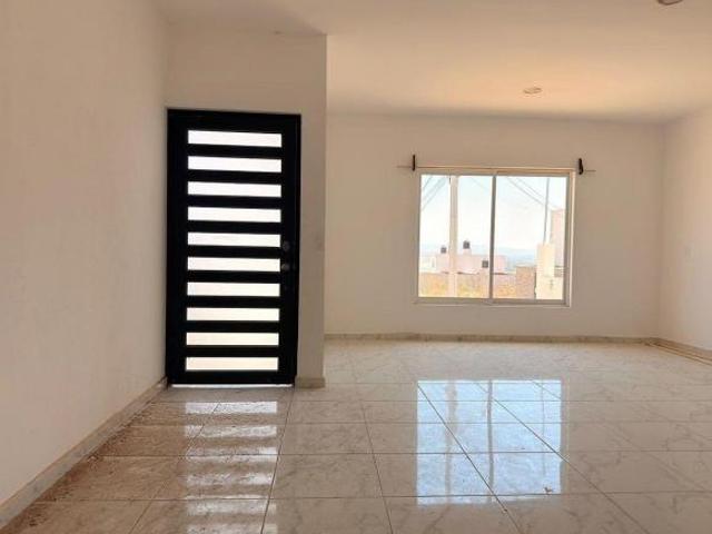 Casas NUEVA en Venta en Santa Teresa Guanajuato Carretera libre a Silao
