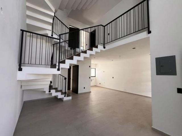 CASAS NUEVAS A MINUTOS DE LA PLAYA VALLARTA BUCERIAS