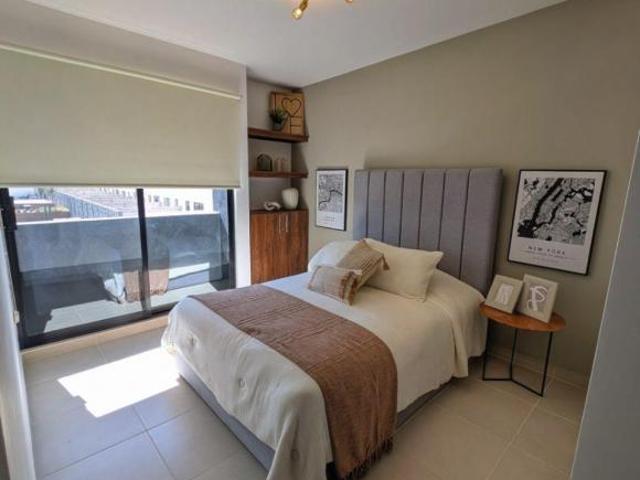 CASAS NUEVAS DE 3 RECAMARAS CON 2 BAÑOS Y MEDIO, VESTIDOR EN LA PRINCIPAL