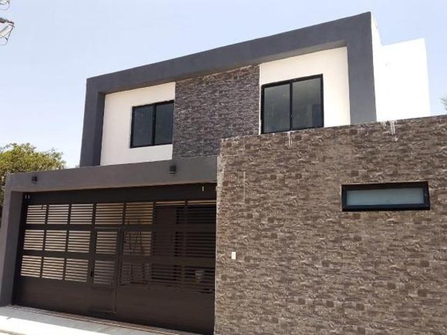 Casas Nuevas en Col. Graciano Sánchez, Boca del Río, Veracruz