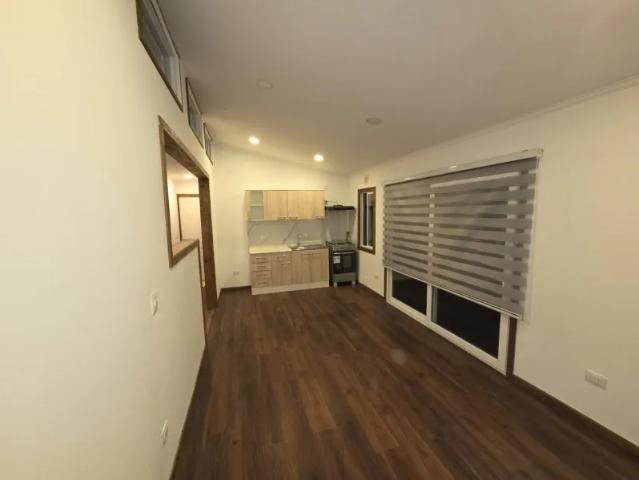 Casas Nuevas En Arriendo En Frutillar Alto