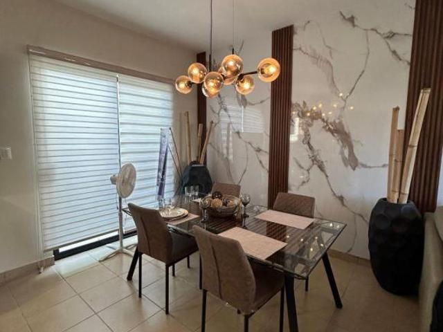 Casas Nuevas en Pre Venta Ramos Arizpe