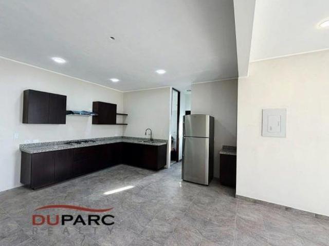 Casas Nuevas En Venta 1 Planta 2 Rec. Fracc. Privado km 8.5