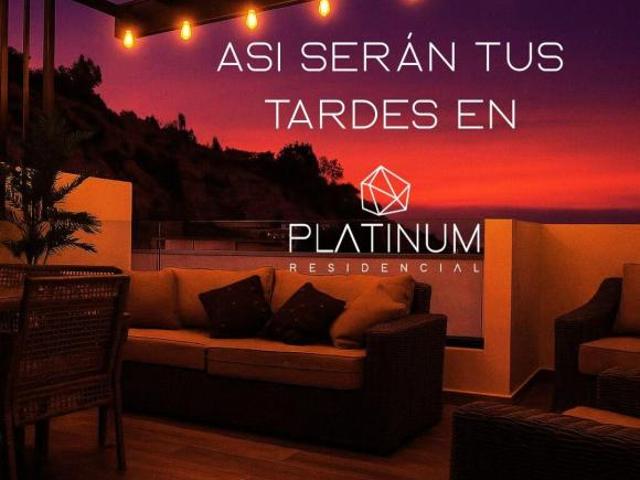 CASAS NUEVAS EN VENTA BLVD.CLOUTIER GATO BRONCO