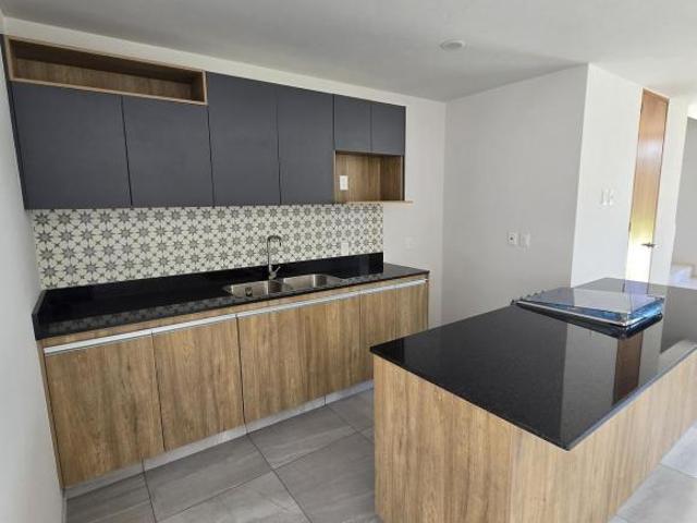 Casas Nuevas en Venta en Coto Reserva Bugambilias, Santa Ana Tepetitlan Zapopan