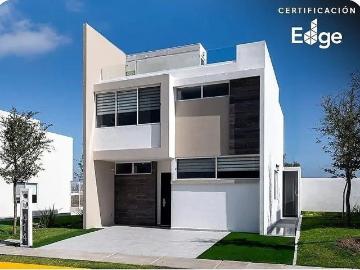 Casas NUEVAS en VENTA en CARANDAY II SECTOR BETEL en Aguascalientes, Aguascalien