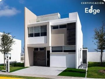 Casas NUEVAS en VENTA en CARANDAY II SECTOR BETEL en Aguascalientes, Aguascalien