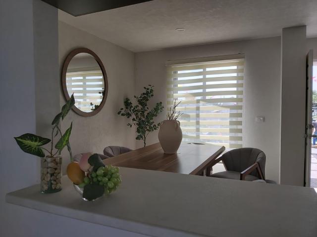 CASAS NUEVAS EN VENTA EN CELAYA
