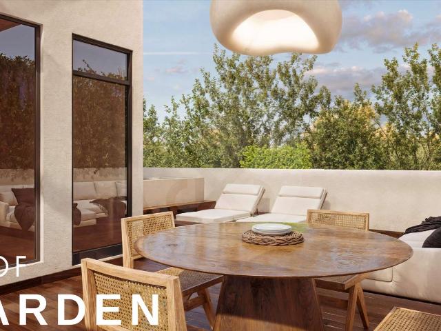 Casas nuevas en venta en fraccionamiento con amenidades en Xochitepec, Morelos
