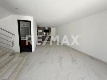 CASAS NUEVAS EN VENTA EN SAN FRANCISCO TOTIMEHUACAN 4