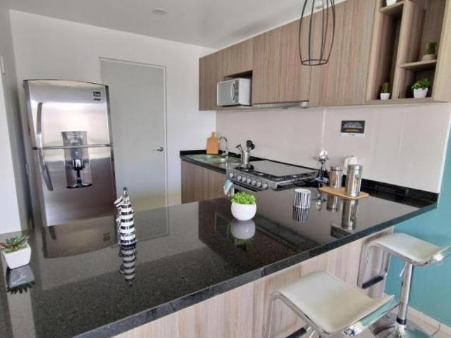 Casas Nuevas en Venta en Toluca, Fraccionamiento Áurea, Cerca al aeropuerto de Toluca