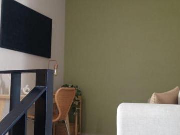 CASAS NUEVAS EN VENTA EN TLAQUEPAQUE, CENTRO DE TLAQUEPAQUE