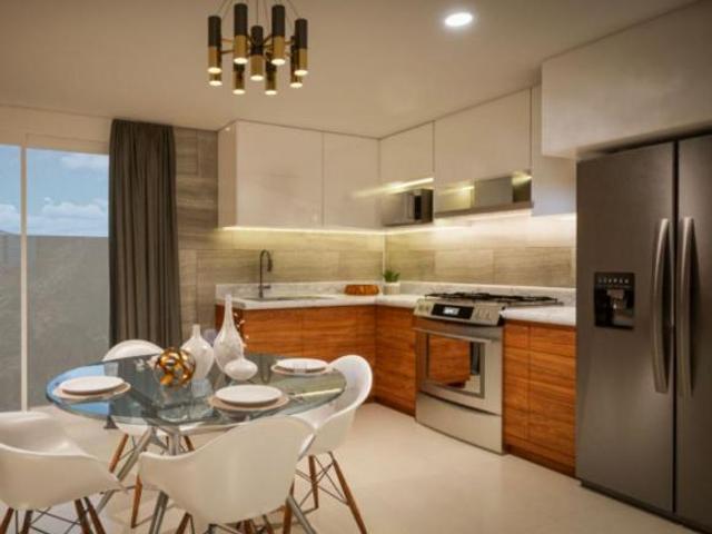 Casas NUEVAS en VENTA en VALLE DE LOS ENCINOS en Salinas Victoria Nuevo León