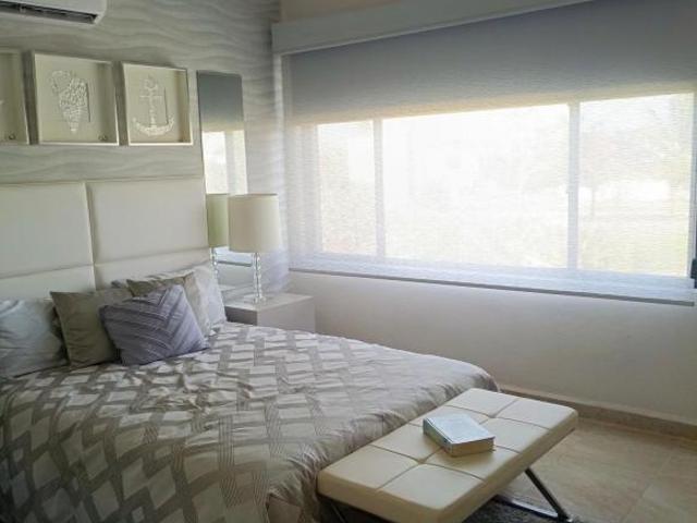 CASAS NUEVAS EN VENTA EN VERACRUZ TENERIFE RESIDENCIAL