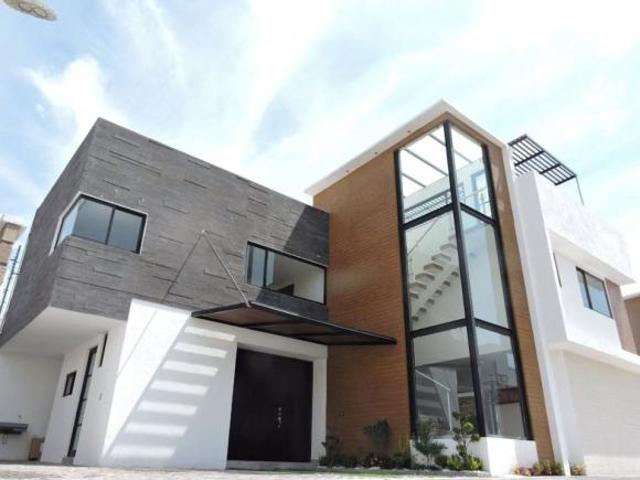 CASAS NUEVAS EN VENTA SAN MATEO ATENCO EDO MEX, RAPIDA SALIDA A CDMX