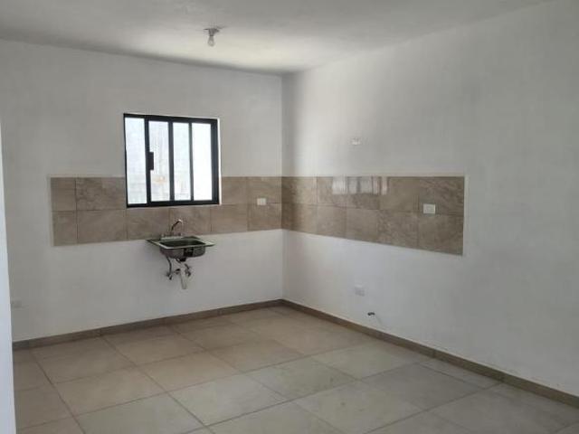 Casas Nuevas en Venta Parajes de la Sierra por Otilio