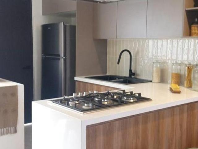 CASAS NUEVAS EN VENTA PARIAN COTO, CENTRO DE TLAQUEPAQUE