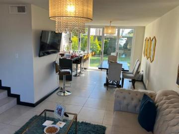 RESIDENCIAL CANTABRIA, MEXICALI BAJA CALIFORNIA