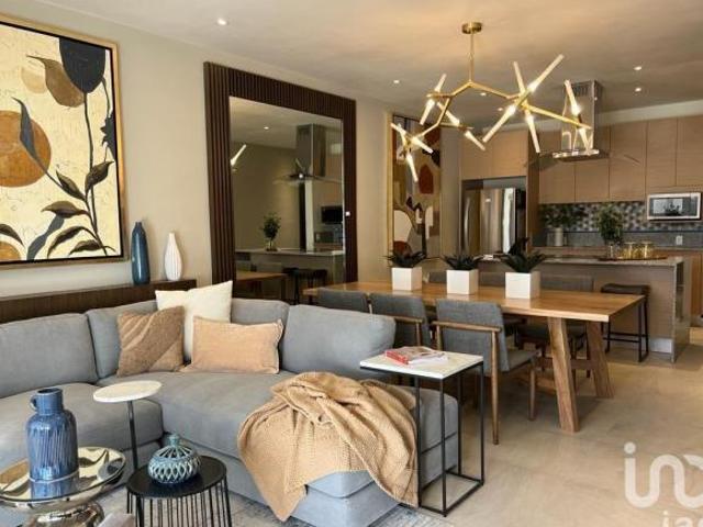 Casas nuevas en venta, térmicas, ubicación estratégica
