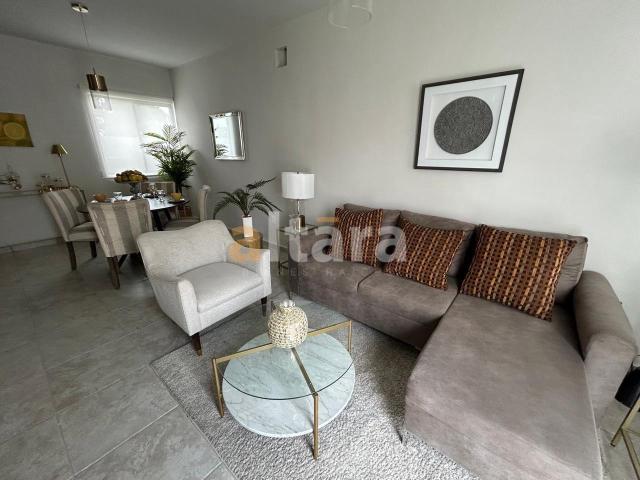 CASAS NUEVAS EN VENTA UBICADAS EN JARDINES DE CHAMPAYAN, ALTAMIRA TMPS