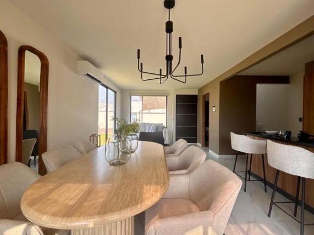 Casas nuevas en xochitepec