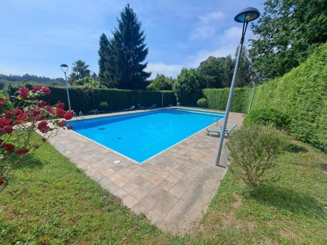 Casas o chalets, Alquiler