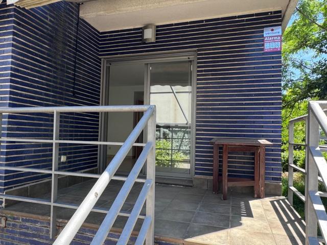 Casas o chalets, Alquiler