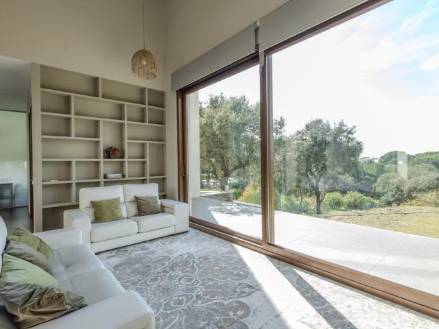 Casas o chalets, Alquiler, Prado Largo